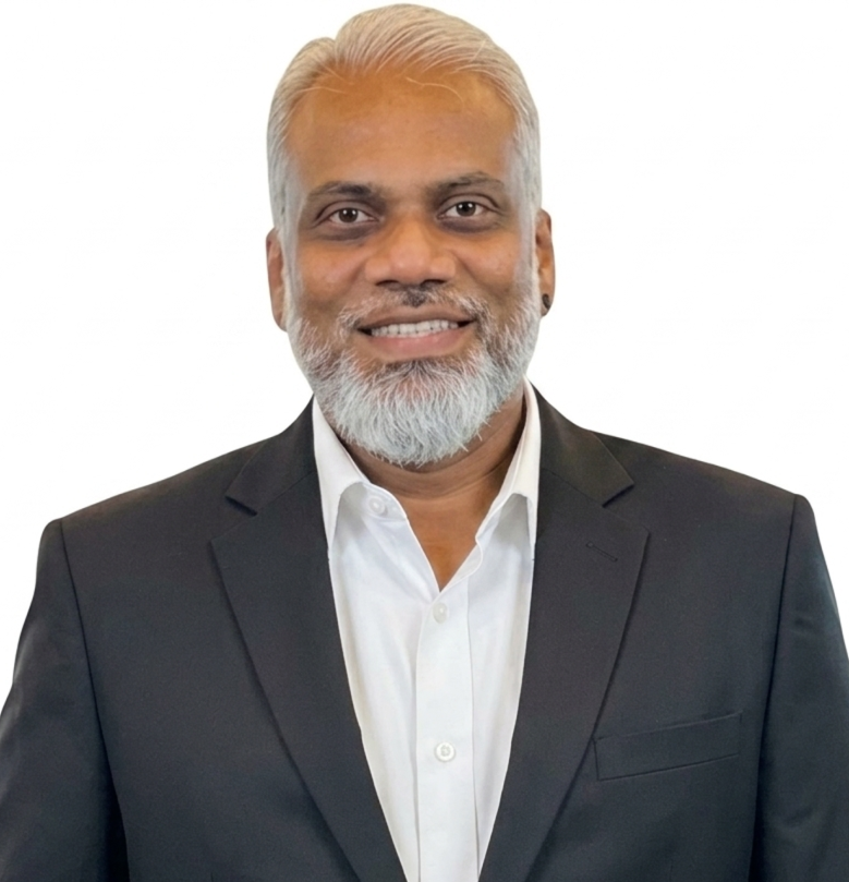 Mr Saravanan v2.png