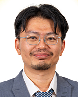 Bing Sui Lu.webp