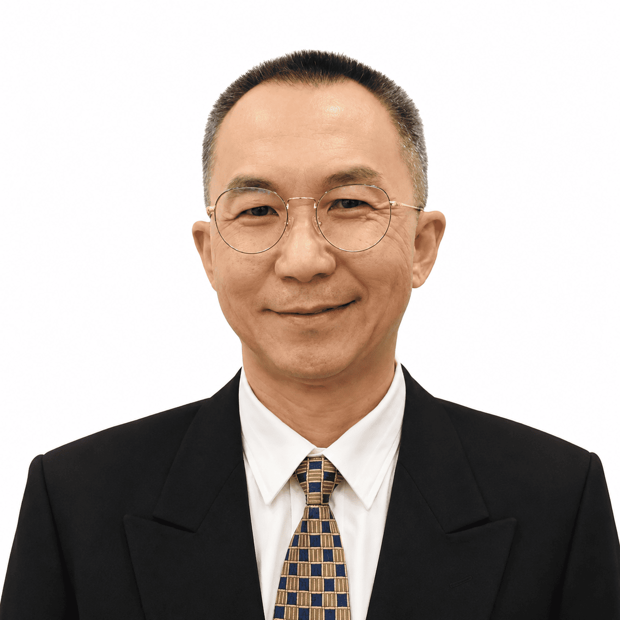 Dr Loh Photo.png