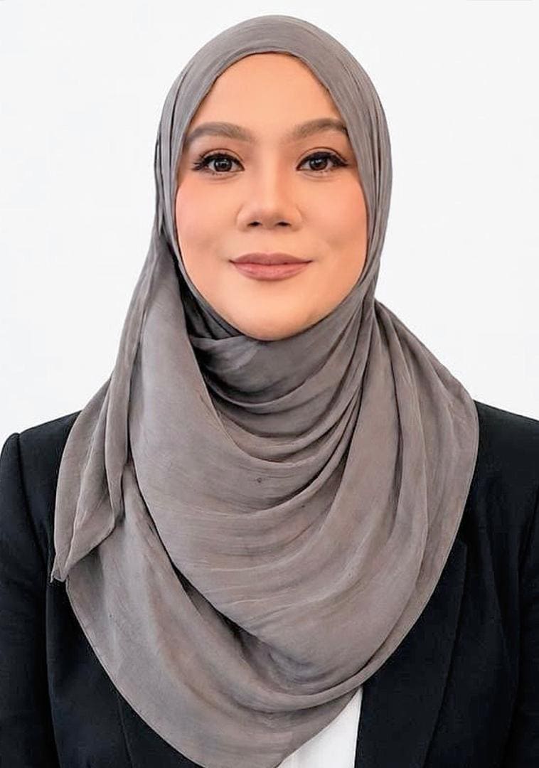Hafeeza.jpg