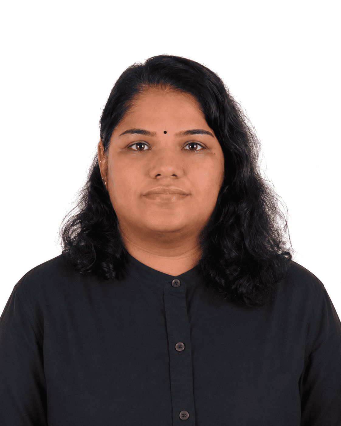 Kasturi Photo.png