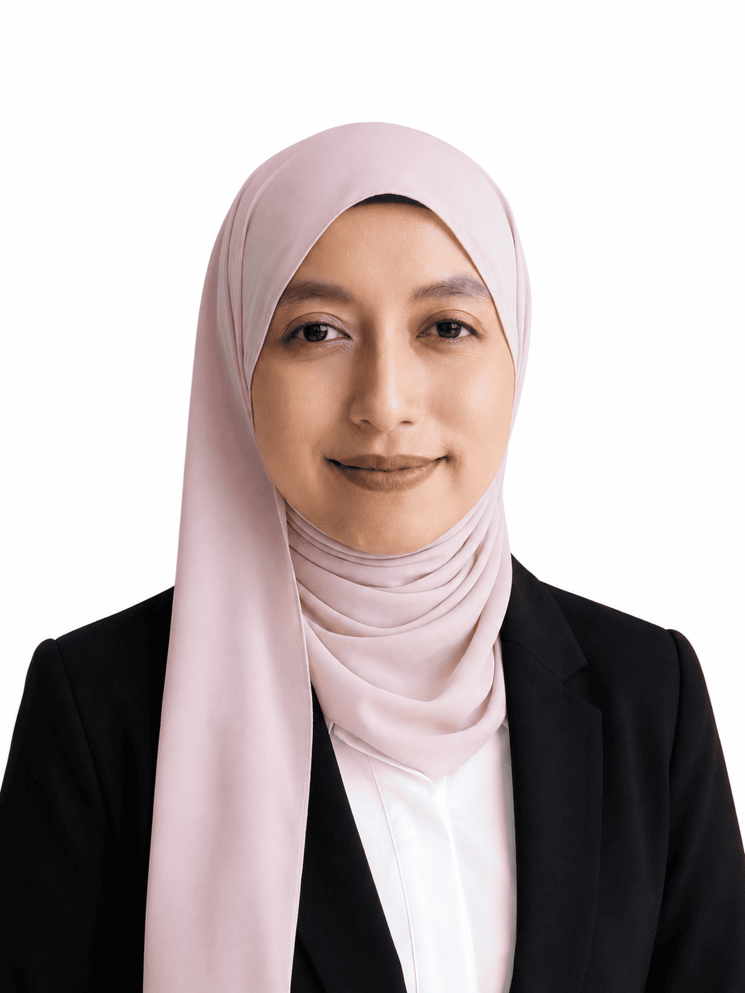 MARYANI BINTI AHMAD - PHOTO.png