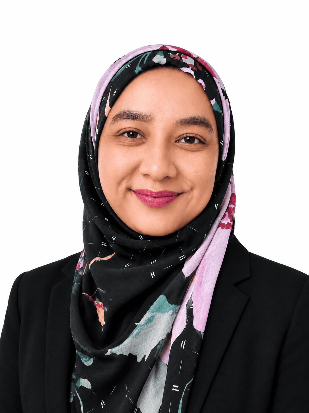 Noor Ashikin Said.png