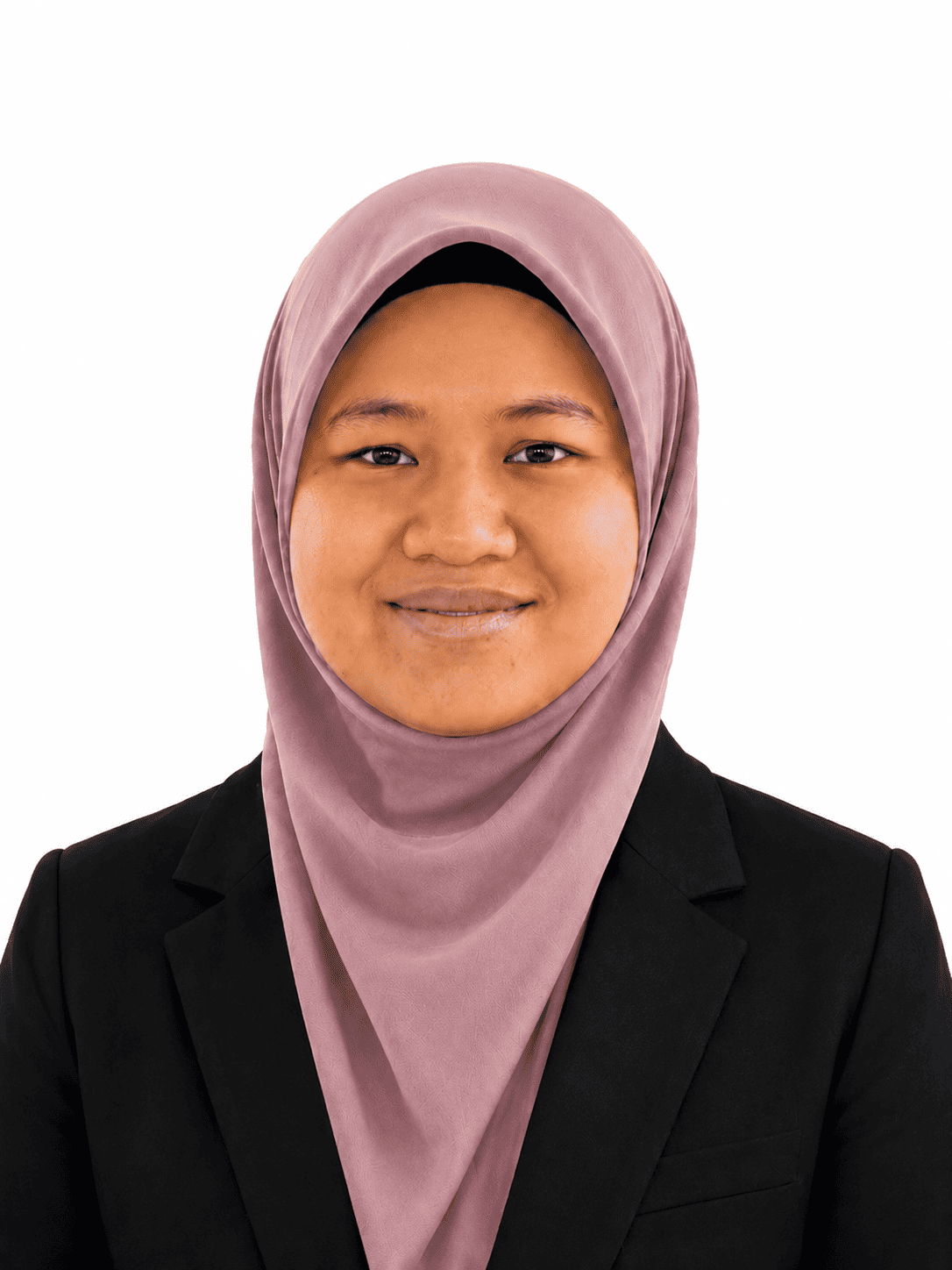 Nur Hidayatul Akma Safian.png