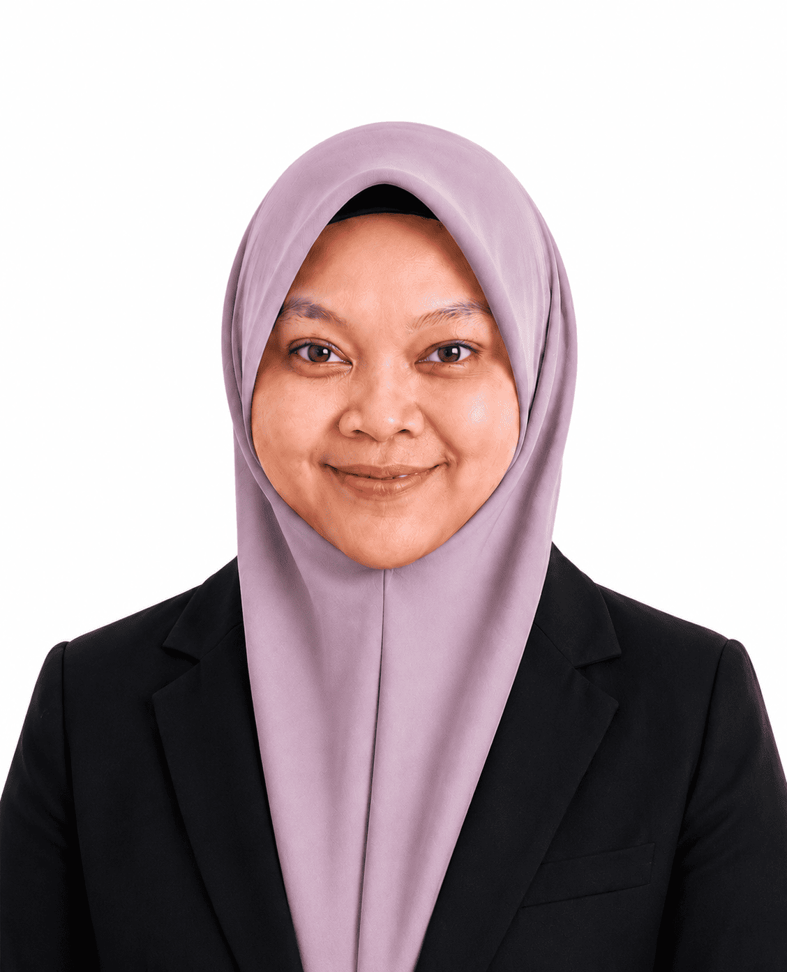 Nursyahida.png