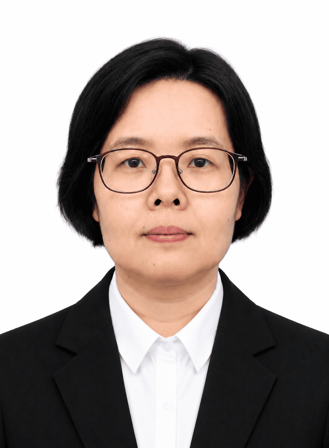 Teo Siew photo.png
