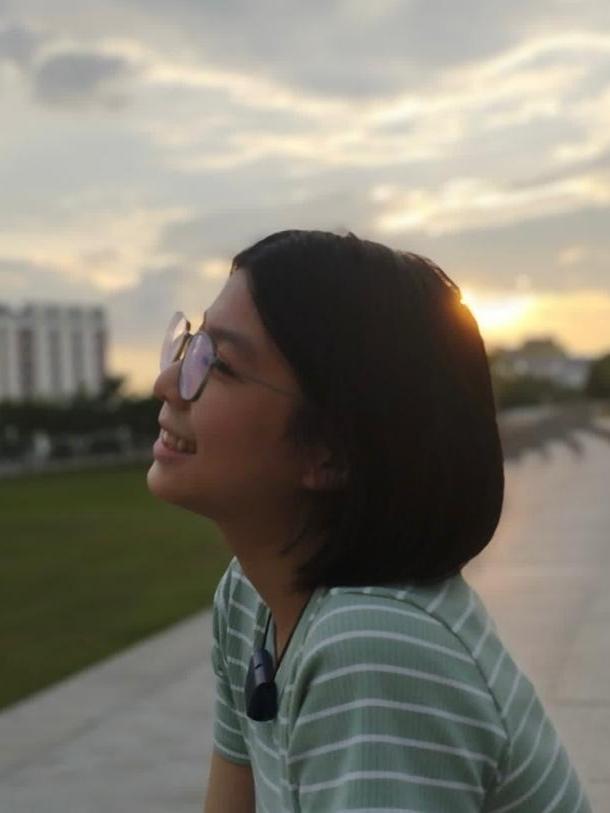 tan ann ngee