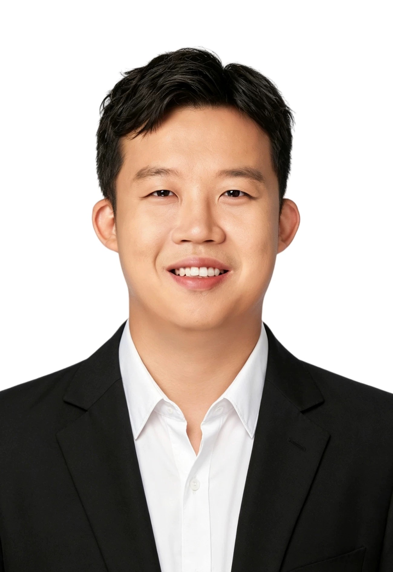 Dr. Ong Shun Seng.jpg