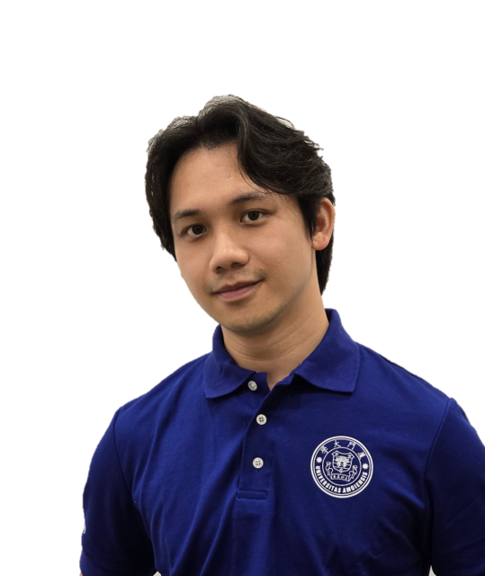 Gooi Ming Kuan.png