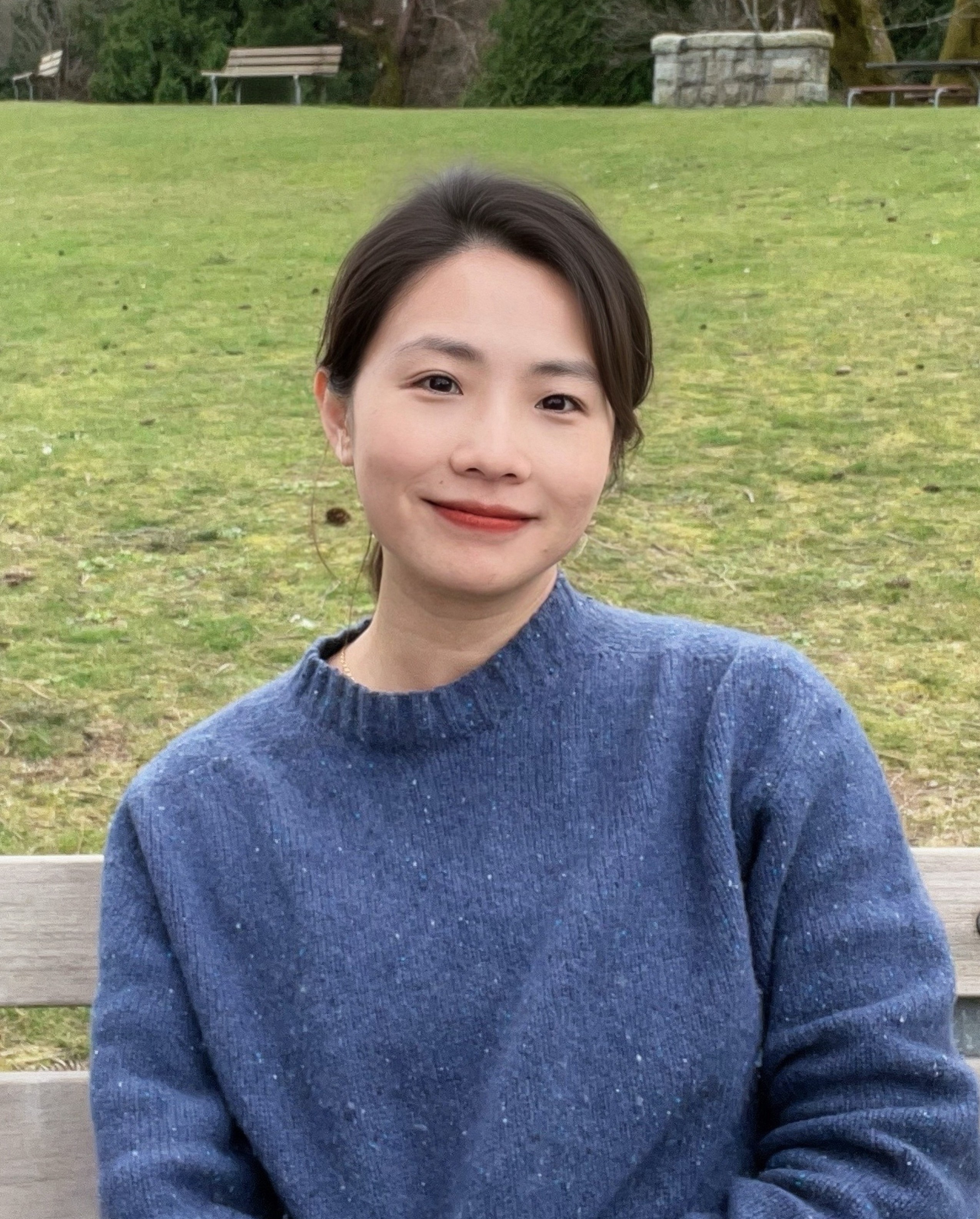 Lin Ruo 3.jpg