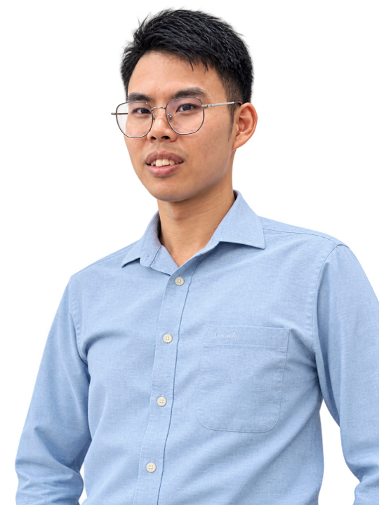 Dr. Toa Chean Khim.png