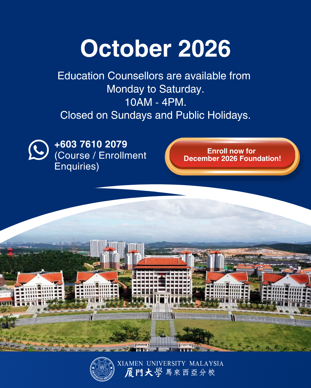 oct 2026