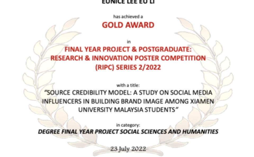Post_Communication