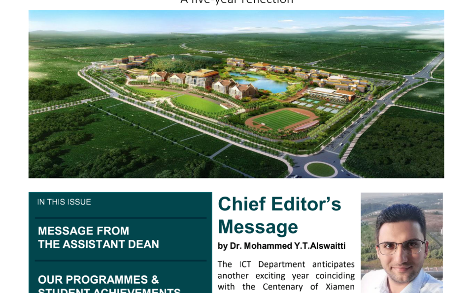 Post_ICT