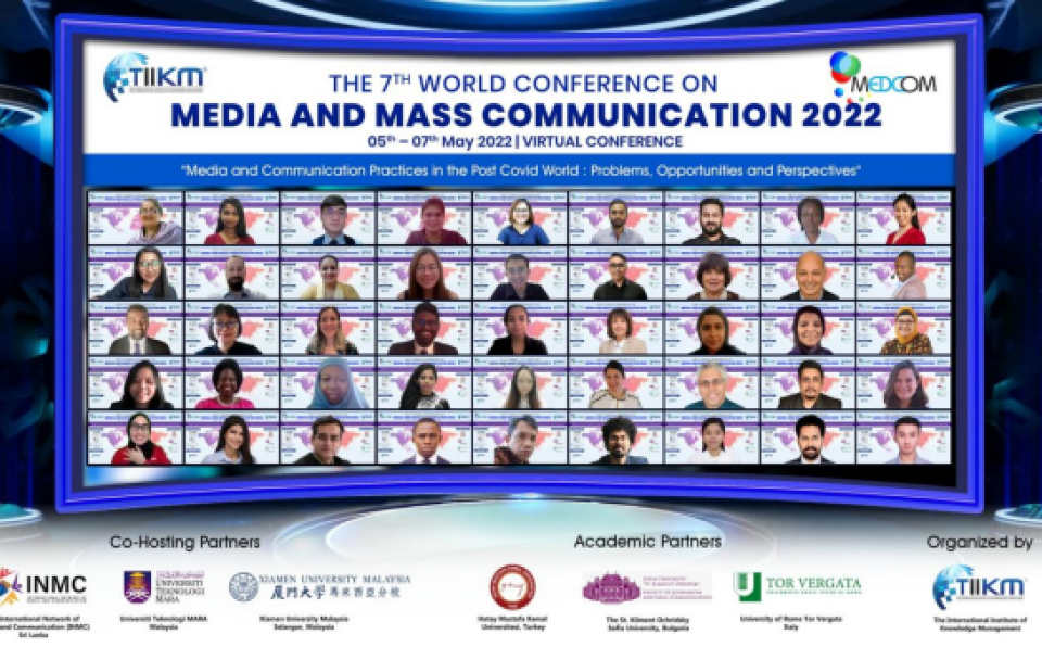 Post_Communication