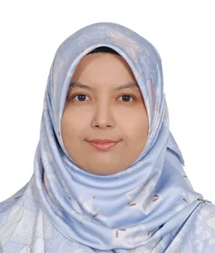 ms-nor-fariza
