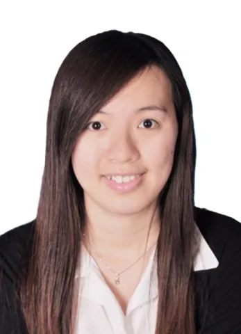 Leong Chin Chai