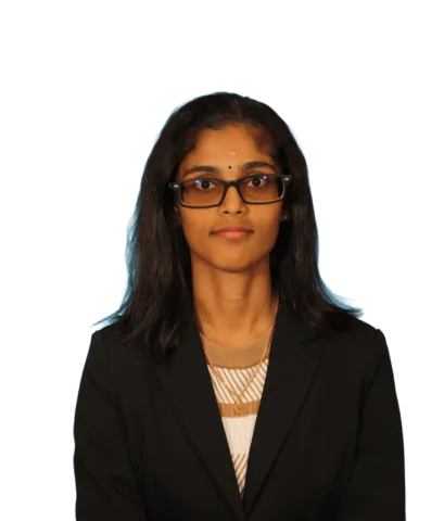 Thanushah