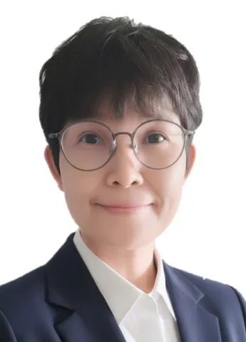 Ooi Bee Peng 2