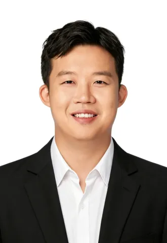 Dr. Ong Shun Seng - STCM