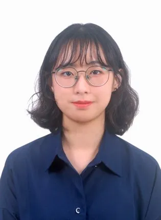 Lim Miao Xiang